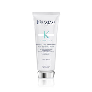 Symbiose Silicone-Free Hydrating Conditioner for Scalp & Hair