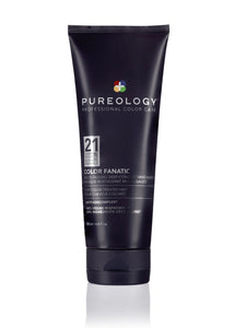 Pureology Color Fanatic Mask