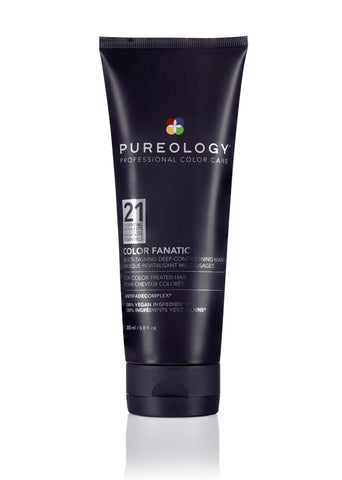 Pureology Color Fanatic Mask