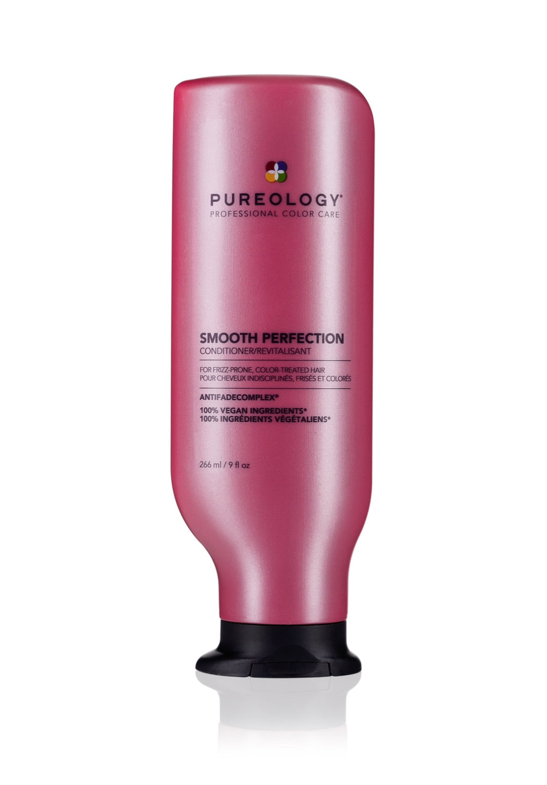 Smooth Perfection Conditioner
