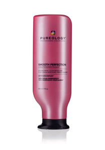 Smooth Perfection Conditioner