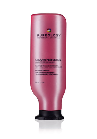Smooth Perfection Conditioner