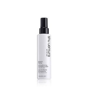 Izumi Tonic Strengthening Rice Water Treatment Spray
