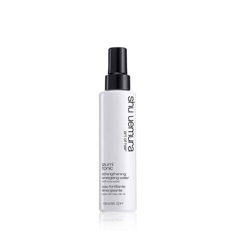 Izumi Tonic Strengthening Rice Water Treatment Spray