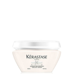 Spécifique Masque Réhydratant – 200ml