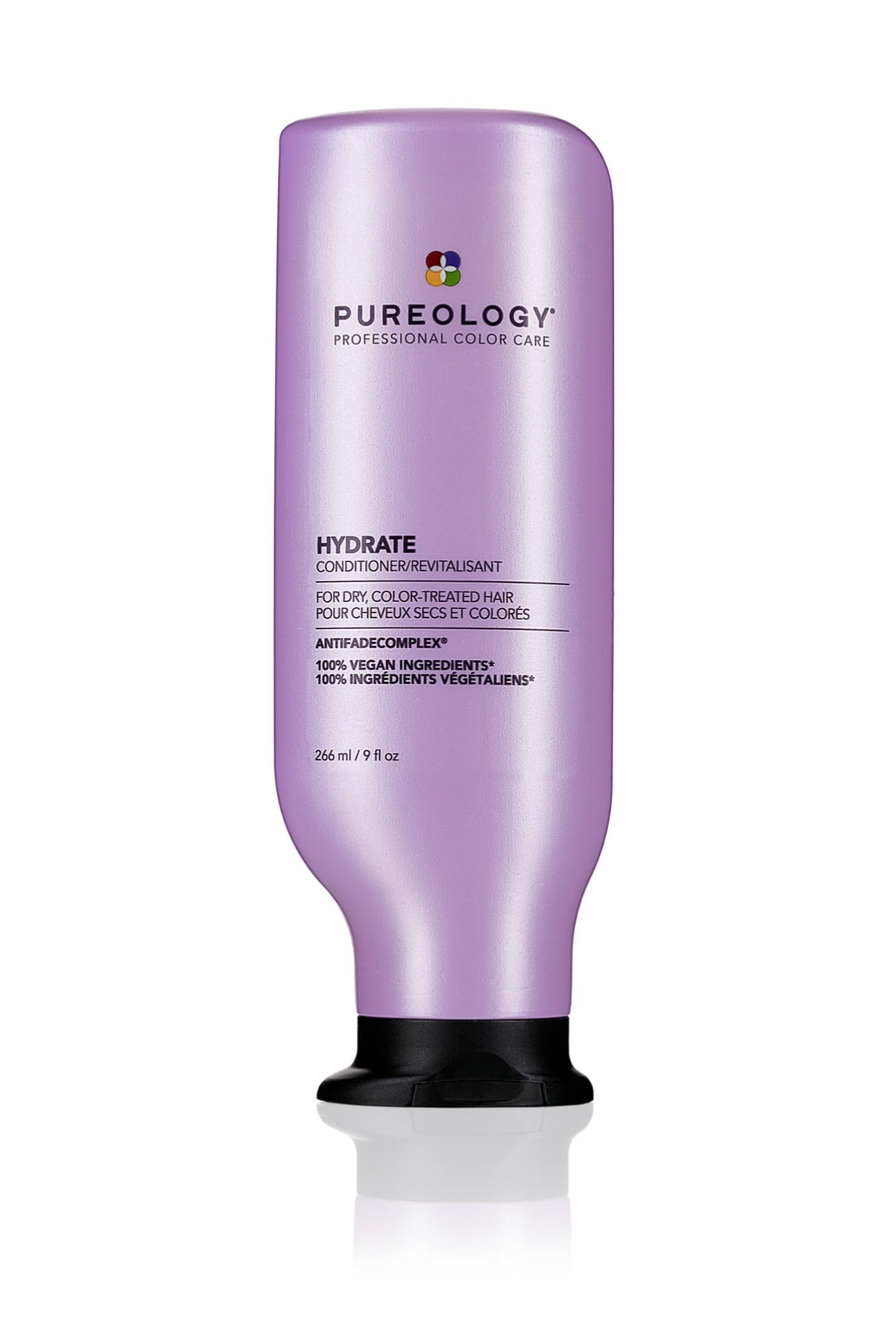 Hydrate Conditioner