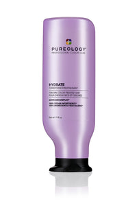 Hydrate Conditioner