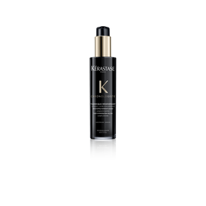 Chronologist Thermique Youth Revitalizing Blow-dry Care