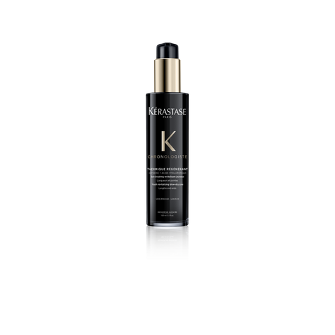 Chronologist Thermique Youth Revitalizing Blow-dry Care